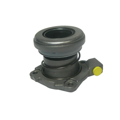 Imagen de BREMBO E 71 003 Desembrague central, embrague SAAB: 9 5 Familiar, Berlina