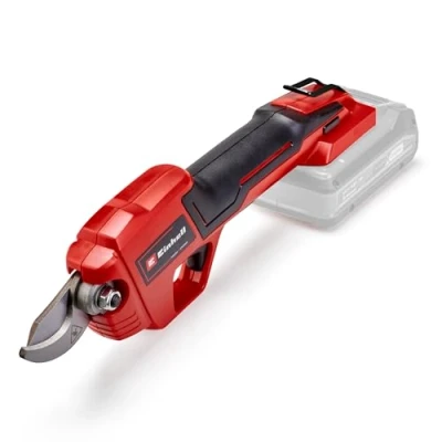 Imagen de Einhell Original Cortarramas con batería GE LS 18 Li Solo Power X Change (Li Ion, 18V, sin ni cargador)