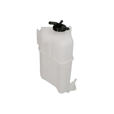Imagen de THERMOTEC DB0501TT Depósito de Agua