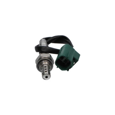Imagen de KAVO PARTS EOS 6543 Sonda lambda M18x1.5mm térmico, plana NISSAN: MICRA 3, X Trail, Primera Berlina