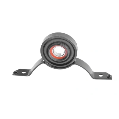 Imagen de TEDGUM TED32289 Suspensión, árbol de transmisión Eje trasero con apoyo AUDI: A4 B7 Berlina, B6/B7 Cabrio