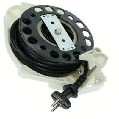 Imagen de SOS NILFISK 78600200 Accesorio para aspiradora