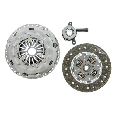 Imagen de AISIN CSC Kit (3P) CKM 111R de Embrague MITSUBISHI: Outlander 2 SUV