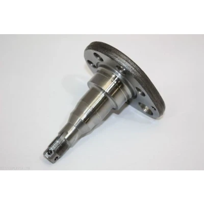 Imagen de AUTOMEGA 110043510 Muñón de Eje VOLKSWAGEN: GOLF 2, 3