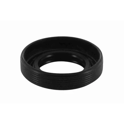 Imagen de VAICO V10 3267 Juntas centro Q+, calidad de primer equipo SEAT: Ibiza 2, Leon I Hatchback, TOLEDO 1, VOLKSWAGEN: Golf 4, 4 Variant