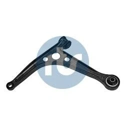 Imagen de Barra oscilante RTS 96 00139 2