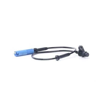 Imagen de DELPHI SS20007 Sensor de ABS activo 570 BMW: 5 Berlina, Touring