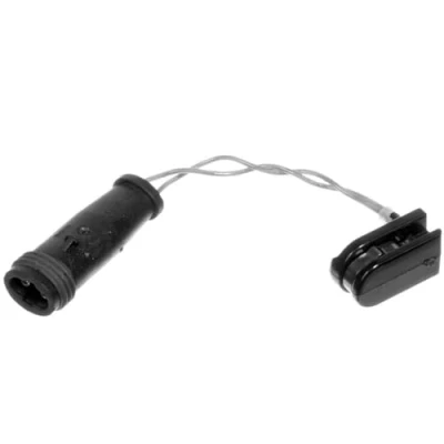 Imagen de MEYLE 014 527 0000 Sensor de Desgaste Pastillas Frenos ORIGINAL Quality MERCEDES BENZ: Clase ML, S Berlina, Vito Mixto
