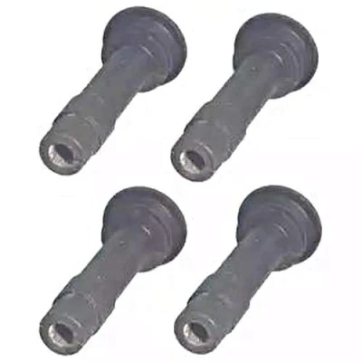 Imagen de DELPHI DC10000 12B1 Bobina de encendido 12 OPEL: Vectra B CC, Astra G Coupé, VAUXHALL: Mk4 CC