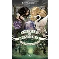 Imagen de L École Du Bien Et Mal Volume 3 Le Dernier Conte