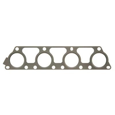 Imagen de AJUSA 13182200 Junta Colector de Escape AUDI: A4 B7 Berlina, B6 A3 Hatchback, VOLKSWAGEN: Golf 5, Passat B5 GP Touran I