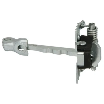 Imagen de Comprobación de la puerta limitación apertura BLIC 6004 00 0097P
