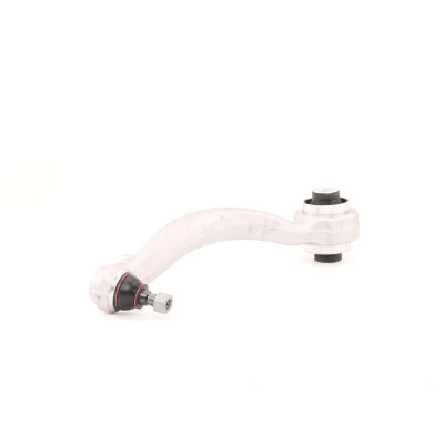 Imagen de TRW JTC1452 Barra oscilante, suspensión de ruedas con accesorios Eje delantero, debajo, izquierda, posterior Brazo oscilante transversal 18 norauto,