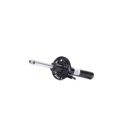 Imagen de SACHS 317 573 amortiguador Presión de gas Bitubular Columna Espiga arriba AUDI: A3 Sportback, Hatchback