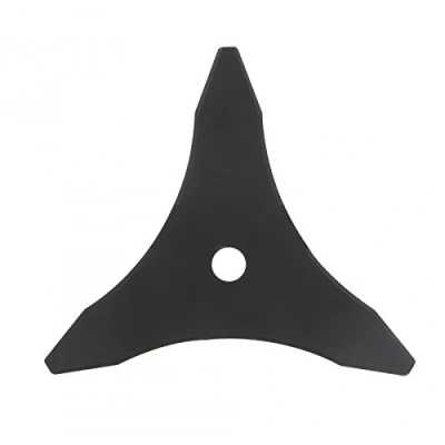 Imagen de Greenstar 3422 Hoja con 3 dientes 255 x 20 mm