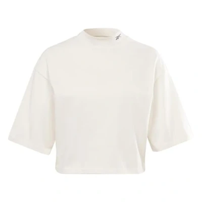Imagen de Reebok Camiseta Marca Modelo MYT Detail tee