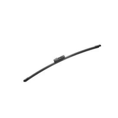 Imagen de Limpiaparabrisas Bosch Aerotwin Rear 3 397 016 087 Sin marco SEAT: Tarraco, Leon III SC, VOLKSWAGEN: Tiguan Allspace, II norauto, oscaro,