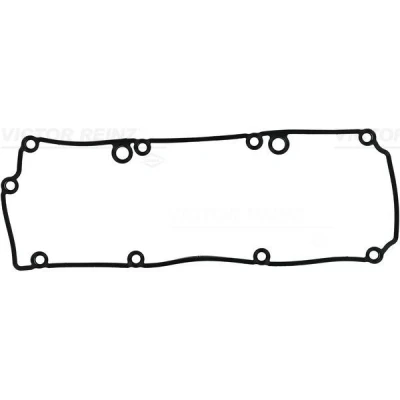 Imagen de REINZ 71 36042 00 Junta Tapa de Balancines AUDI: A8 D3