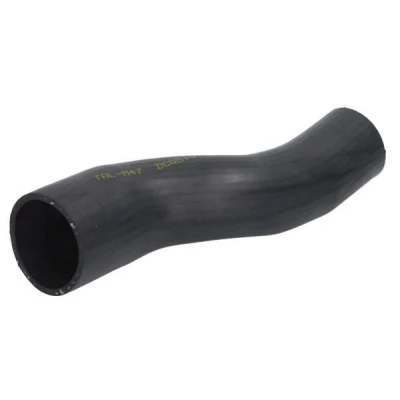 Imagen de THERMOTEC DC0510TT Manguera Turbo sin abrazaderas HYUNDAI: i30 II Hatchback