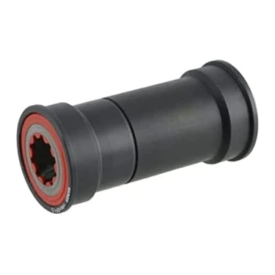 Imagen de SRAM 00.6415.033.000 Cartucho de pedalier, BB86 BB92, GXP, 41 x 24 22, Adultos Unisex, Multicolor, M