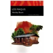 Imagen de LOS MAQUIS