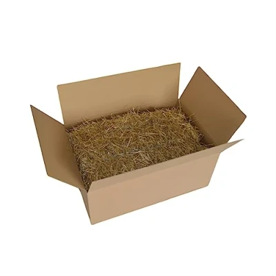 Imagen de Agrar Store paja de para cebada (10 kg)