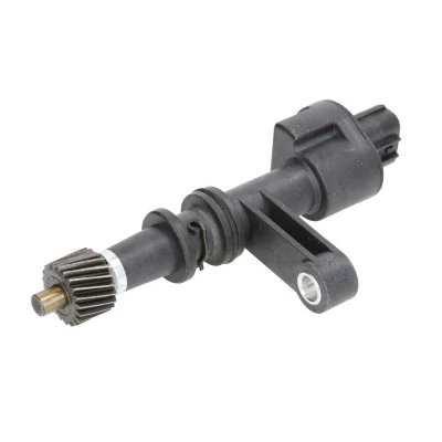 Imagen de Sensor, velocidad/velocidad MEAT &amp; DORIA 87847