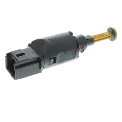Imagen de VEMO V22 73 0002 Interruptor luces freno mecánico, manual (por pedal) 2 zona pies Original calidad de PEUGEOT: 206 Hatchback