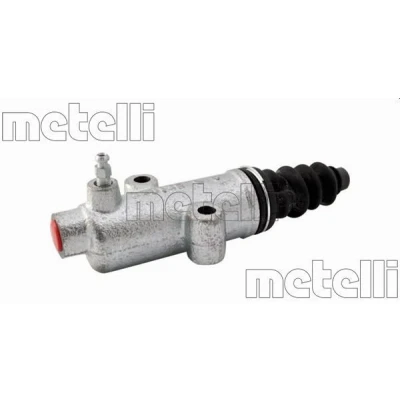Imagen de METELLI 54 0041 Cilindro Receptor Embrague FIAT: Brava Hatchback