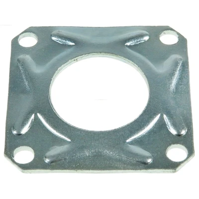 Imagen de AS PL ARS4018 Kit de reparación, alternador 50mm