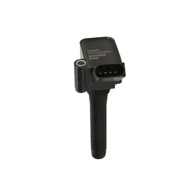 Imagen de DELPHI GN10958 12B1 Bobina de encendido 4 12 VOLKSWAGEN: Golf 7, 7 Variant, CADDY Kasten, AUDI: A3 Sportback, Berlina, SEAT: IBIZA 5, Mii