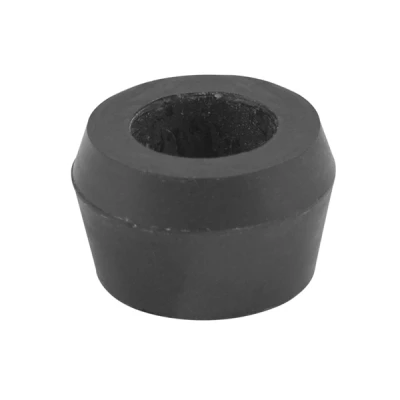Imagen de Apoyo, brazo del eje TEDGUM TED97934