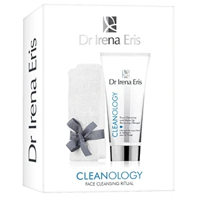 Imagen de Dr Irena Eris Cleanology Ritual Set