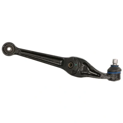 Imagen de DELPHI TC400 Barra oscilante, suspensión de ruedas Brazo oscilante longitudinal PEUGEOT: 309 I Hatchback