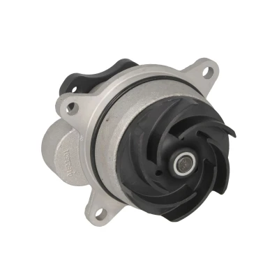 Imagen de Bomba de agua, refrigeración del motor SKF VKPC 84222