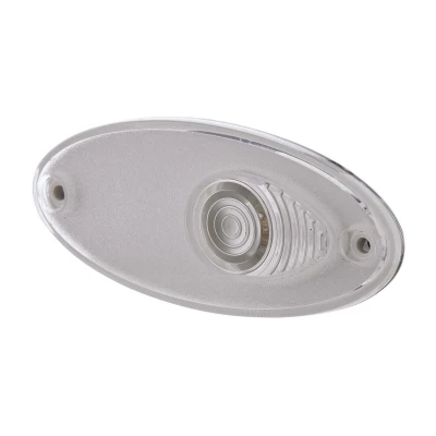 Imagen de HELLA 2PF 964 295 021 Luces de posición