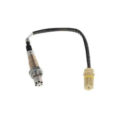 Imagen de VALEO 368277 Sonda lambda delante del catalizador M18x1,5 plana, Rosca engrasada, térmico MERCEDES BENZ: Clase C Berlina, Coupé