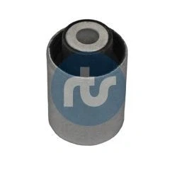 Imagen de brazo oscilante, bujes de RTS 017 00817