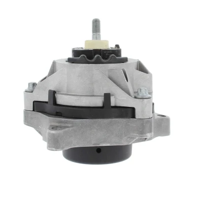 Imagen de CORTECO 49377244 Soporte de motor Cojinete hidro conectable electricamente BMW: 3 Touring, Berlina, 1 Hatchback