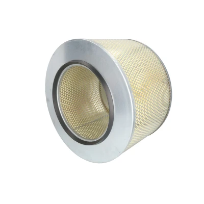 Imagen de Filtro de aire FILTRON AM465/1