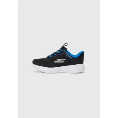 Imagen de Skechers Go Run 400 V2 Turbo Brisk, Zapatillas, Black, 31 EU