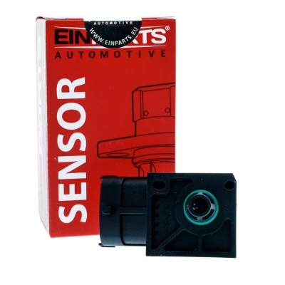 Imagen de METZGER 0906350 Sensor de Presión del Turbo RENAULT: MEGANE 2 Stufenheck, CLIO 2,