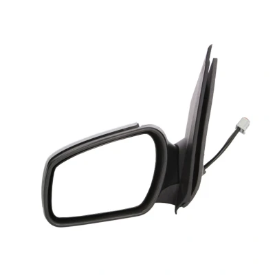 Imagen de Retrovisor exterior BLIC 5402 04 1113391P Izquierda