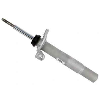 Imagen de SACHS 319 102 amortiguador Presión de gas Bitubular Columna Espiga arriba BMW: 7