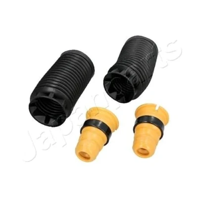 Imagen de JAPANPARTS KTP 0608 Guardapolvo Amortiguador Eje delantero CITROËN: C4 Picasso 2, Grand PEUGEOT: 308 II Hatchback