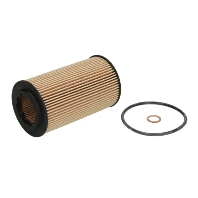 Imagen de PURRO PUR PO3002 Filtro de aceite Cartucho filtrante BMW: 3 Berlina, 5 Touring, LAND ROVER: Freelander I SUV, 75, 75 Tourer