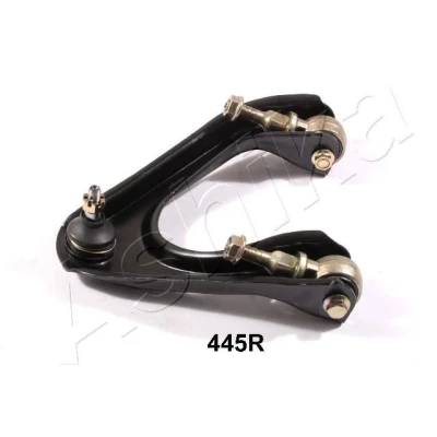 Imagen de ASHIKA 72 04 445R Barra oscilante, suspensión de ruedas Eje delantero, derecha ROVER: 600, HONDA: ACCORD 5, 5 Coupe, 4 Coupe