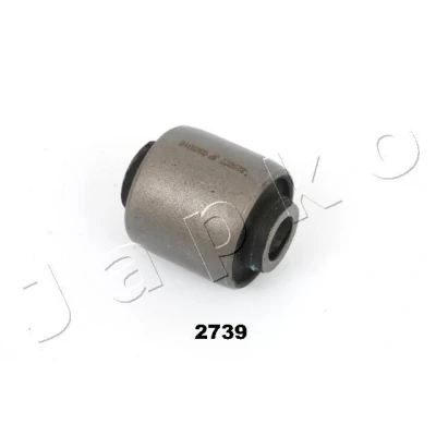 Imagen de JAPKO GOJ2739 Silentblock Brazo de Suspension Eje trasero 43 TOYOTA: RAV4 IV SUV, III SUV