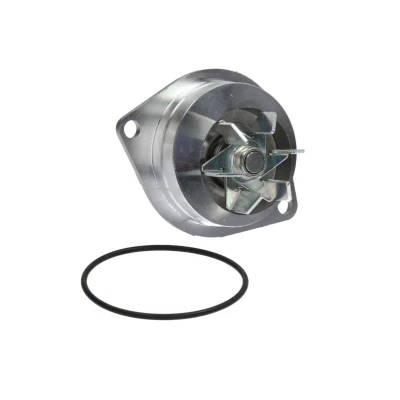 Imagen de HEPU P891 Bomba de agua 19 con junta mecánico CITROËN: Xsara Picasso, Saxo Hatchback, C3 I PEUGEOT: 206 207 Hatchback