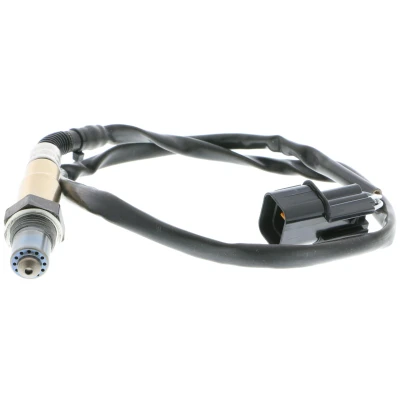 Imagen de VEMO V52 76 0012 Sonda lambda Original calidad de Rosca engrasada KIA: Picanto I, HYUNDAI: i10 Atos